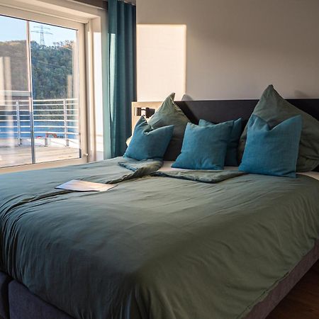 Strandhaus Hagen ハーゲン エクステリア 写真